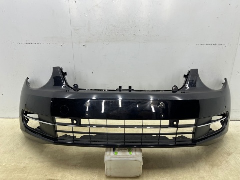 Zderzak przedni VW Beetle 11-16r. Przedlift przód 4XPDC 5C5807221N Zderzak przedni VW Beetle 11-16r. Przedlift przód 4XPDC 5C5807221N