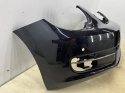 Zderzak przedni VW Beetle 11-16r. Przedlift przód 4XPDC 5C5807221N