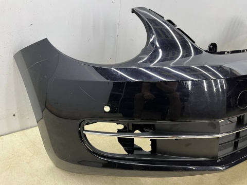 Zderzak przedni VW Beetle 11-16r. Przedlift przód 4XPDC 5C5807221N Zderzak przedni VW Beetle 11-16r. Przedlift przód 4XPDC 5C5807221N