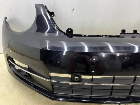 Zderzak przedni VW Beetle 11-16r. Przedlift przód 4XPDC 5C5807221N Zderzak przedni VW Beetle 11-16r. Przedlift przód 4XPDC 5C5807221N