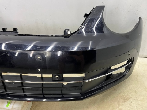 Zderzak przedni VW Beetle 11-16r. Przedlift przód 4XPDC 5C5807221N Zderzak przedni VW Beetle 11-16r. Przedlift przód 4XPDC 5C5807221N