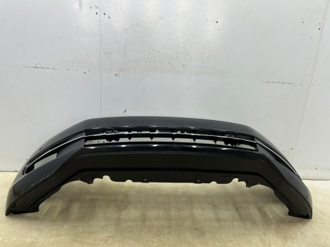 Zderzak przedni VW Beetle 11-16r. Przedlift przód 4XPDC 5C5807221N Zderzak przedni VW Beetle 11-16r. Przedlift przód 4XPDC 5C5807221N