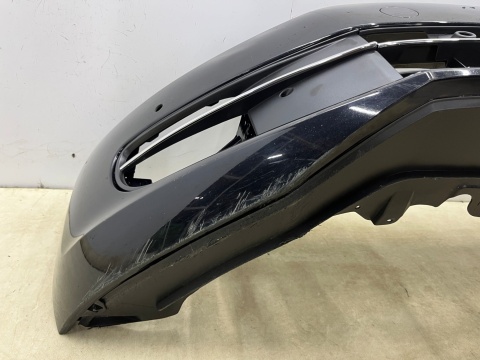 Zderzak przedni VW Beetle 11-16r. Przedlift przód 4XPDC 5C5807221N Zderzak przedni VW Beetle 11-16r. Przedlift przód 4XPDC 5C5807221N