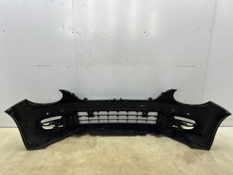 Zderzak przedni VW Beetle 11-16r. Przedlift przód 4XPDC 5C5807221N Zderzak przedni VW Beetle 11-16r. Przedlift przód 4XPDC 5C5807221N