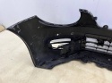 Zderzak przedni VW Beetle 11-16r. Przedlift przód 4XPDC 5C5807221N