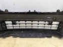 Zderzak przedni VW Beetle 11-16r. Przedlift przód 4XPDC 5C5807221N