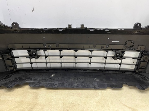 Zderzak przedni VW Beetle 11-16r. Przedlift przód 4XPDC 5C5807221N Zderzak przedni VW Beetle 11-16r. Przedlift przód 4XPDC 5C5807221N