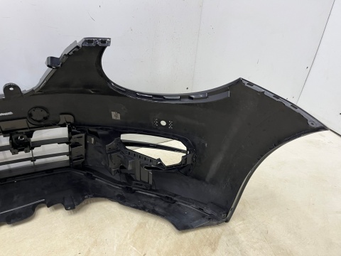 Zderzak przedni VW Beetle 11-16r. Przedlift przód 4XPDC 5C5807221N Zderzak przedni VW Beetle 11-16r. Przedlift przód 4XPDC 5C5807221N