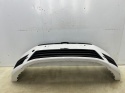 Zderzak przedni VW Caddy 3 III 15-20r. Lift przód 6XPDC 2K5807221K