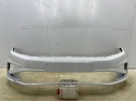 Zderzak przedni VW Golf Sportsvan 17-20r. Lift przód 510807221M