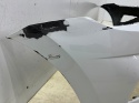 Zderzak przedni VW Golf Sportsvan 17-20r. Lift przód 510807221M