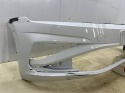 Zderzak przedni VW Golf Sportsvan 17-20r. Lift przód 510807221M