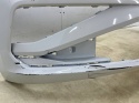 Zderzak przedni VW Golf Sportsvan 17-20r. Lift przód 510807221M