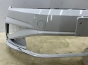 Zderzak przedni VW Golf Sportsvan 17-20r. Lift przód 510807221M