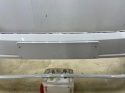 Zderzak przedni VW Golf Sportsvan 17-20r. Lift przód 510807221M