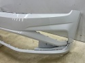 Zderzak przedni VW Golf Sportsvan 17-20r. Lift przód 510807221M