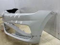 Zderzak przedni VW Golf Sportsvan 17-20r. Lift przód 510807221M