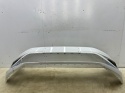 Zderzak przedni VW Golf Sportsvan 17-20r. Lift przód 510807221M