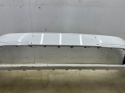 Zderzak przedni VW Golf Sportsvan 17-20r. Lift przód 510807221M
