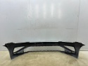Zderzak przedni VW Golf Sportsvan 17-20r. Lift przód 510807221M