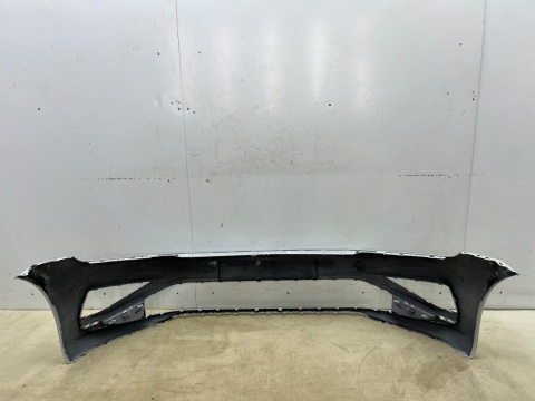 Zderzak przedni VW Golf Sportsvan 17-20r. Lift przód 510807221M Zderzak przedni VW Golf Sportsvan 17-20r. Lift przód 510807221M