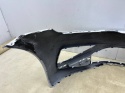 Zderzak przedni VW Golf Sportsvan 17-20r. Lift przód 510807221M