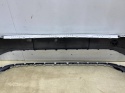 Zderzak przedni VW Golf Sportsvan 17-20r. Lift przód 510807221M