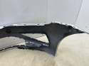 Zderzak przedni VW Golf Sportsvan 17-20r. Lift przód 510807221M
