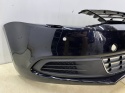 Zderzak przedni VW Jetta 6 VI 10-14r. Przedlift przód 4XPDC 5C6807221B