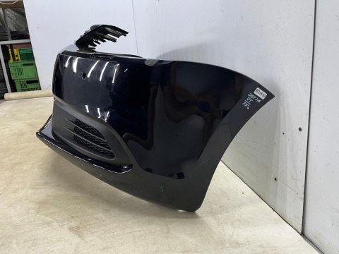 Zderzak przedni VW Jetta 6 VI 10-14r. Przedlift przód 4XPDC 5C6807221B Zderzak przedni VW Jetta 6 VI 10-14r. Przedlift przód 4XPDC 5C6807221B