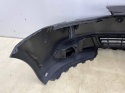 Zderzak przedni VW Jetta 6 VI 10-14r. Przedlift przód 4XPDC 5C6807221B