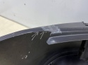 Zderzak przedni VW Jetta 6 VI 10-14r. Przedlift przód 4XPDC 5C6807221B