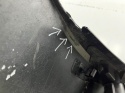 Zderzak przedni VW Jetta 6 VI 10-14r. Przedlift przód 4XPDC 5C6807221B