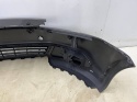 Zderzak przedni VW Jetta 6 VI 10-14r. Przedlift przód 4XPDC 5C6807221B