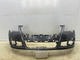 Zderzak przedni VW Passat B6 05-10r. przód 3C0807221