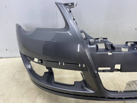 Zderzak przedni VW Passat B6 05-10r. przód 3C0807221 Zderzak przedni VW Passat B6 05-10r. przód 3C0807221