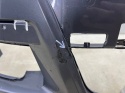 Zderzak przedni VW Passat B6 05-10r. przód 3C0807221