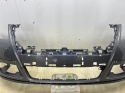 Zderzak przedni VW Passat B6 05-10r. przód 3C0807221
