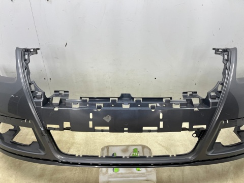Zderzak przedni VW Passat B6 05-10r. przód 3C0807221 Zderzak przedni VW Passat B6 05-10r. przód 3C0807221
