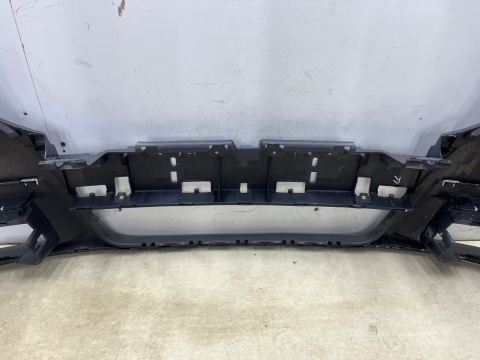 Zderzak przedni VW Passat B6 05-10r. przód 3C0807221 Zderzak przedni VW Passat B6 05-10r. przód 3C0807221