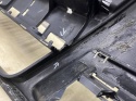 Zderzak przedni VW Passat B6 05-10r. przód 3C0807221