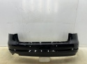 Zderzak tylny Audi A4 B9 Kombi 15-19r. Przedlift tył 4XPDC 8W9807511J
