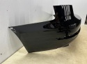 Zderzak tylny Audi A4 B9 Kombi 15-19r. Przedlift tył 4XPDC 8W9807511J