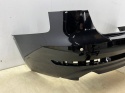Zderzak tylny Audi A4 B9 Kombi 15-19r. Przedlift tył 4XPDC 8W9807511J