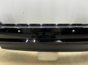 Zderzak tylny Audi A4 B9 Kombi 15-19r. Przedlift tył 4XPDC 8W9807511J