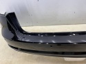 Zderzak tylny Audi A4 B9 Kombi 15-19r. Przedlift tył 4XPDC 8W9807511J