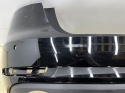 Zderzak tylny Audi A4 B9 Kombi 15-19r. Przedlift tył 4XPDC 8W9807511J