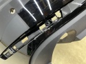 Zderzak tylny Audi A4 B9 Kombi 15-19r. Przedlift tył 4XPDC 8W9807511J