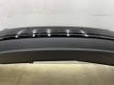 Zderzak tylny Audi A4 B9 Kombi 15-19r. Przedlift tył 4XPDC 8W9807511J
