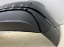 Zderzak tylny Audi A4 B9 Kombi 15-19r. Przedlift tył 4XPDC 8W9807511J